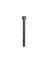 Bolt M6X75 - Pagb_T70.1-M6X75, Lightweight & Versatile Fastener