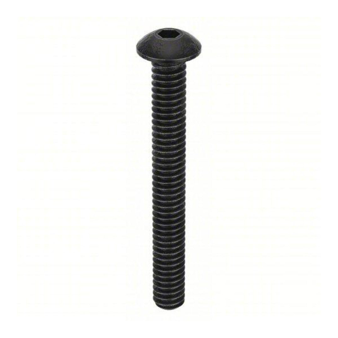 M4X35 Screw Pagb_T70.2-M4X35 - Compact & Lightweight Fastener
