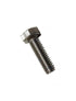 Hexagon Bolt M6X20 - Pagb_T7583-2000, Compact & Lightweight
