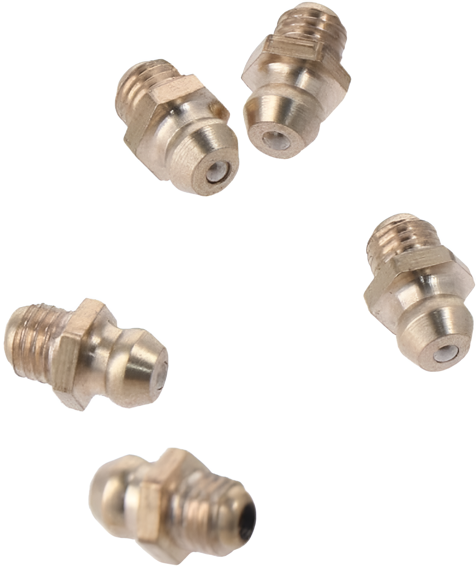 Oil Cup M6 - Pagb_T7940.1-M6, Compact Engine Accessory