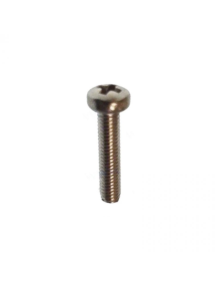 M3X14 Screw - Pagb_T818-M3X14, Lightweight & Compact Design