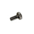 Bolt M3X6 - Pagb_T818-M3X6 Compact Lightweight Fastener
