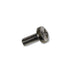 Bolt M3X6 - Pagb_T818-M3X6 Compact Lightweight Fastener