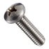 Screw M4X16 - Pagb_T818-M4X16 Fasteners For Diy Projects