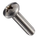 Screw M4X16 - Pagb_T818-M4X16 Fasteners For Diy Projects