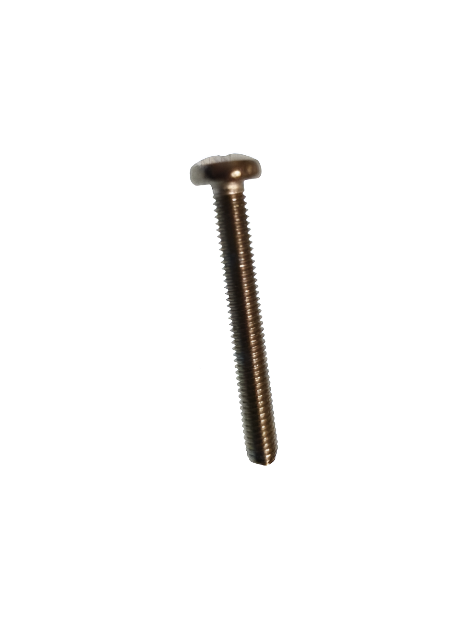 M4X32 Screw Pagb_T818-M4X32 - Compact, Lightweight & Easy To Handle