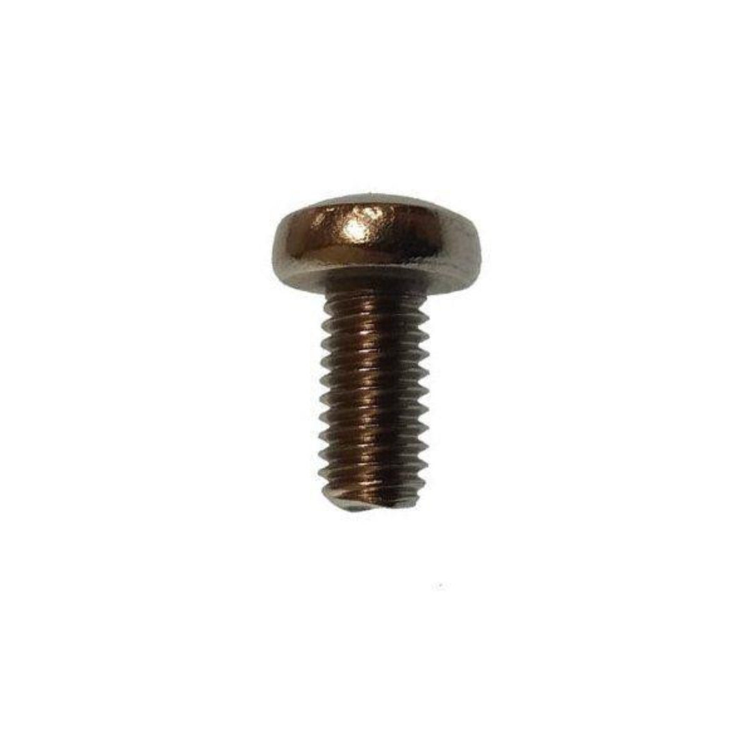 Bolt M5X10 - Pagb_T818-M5X10 - Compact & Lightweight Fastener