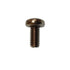 Bolt M5X10 - Pagb_T818-M5X10 - Compact & Lightweight Fastener