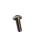 M5X14 Pan Head Screw Pagb_T818-M5X14 - Compact & Lightweight