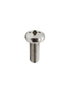 M5X16 Screw - Pagb_T818-M5X16, Compact & Versatile Fastener