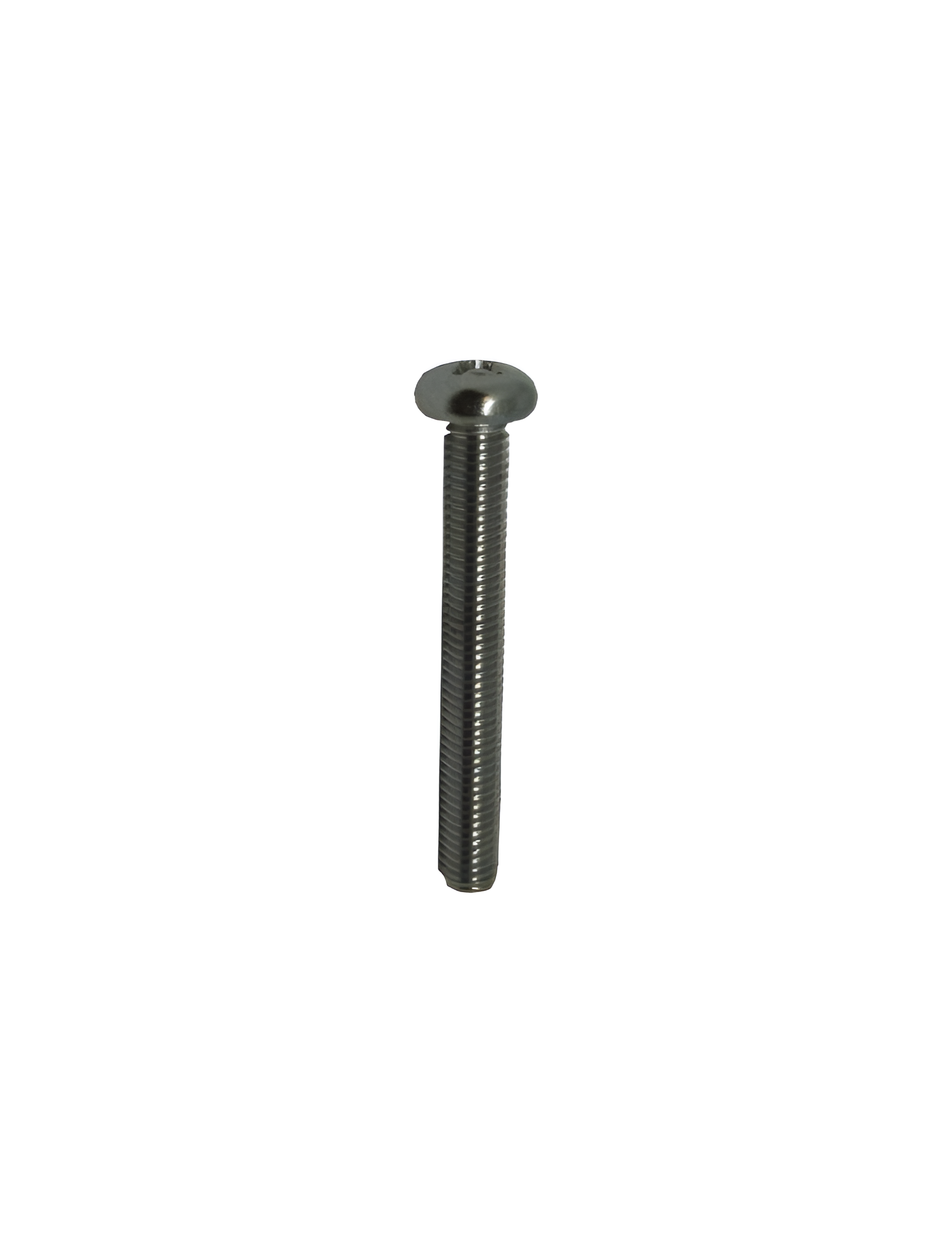 M5X40 Pan Head Screw Pagb_T818-M5X40 - Compact & Lightweight