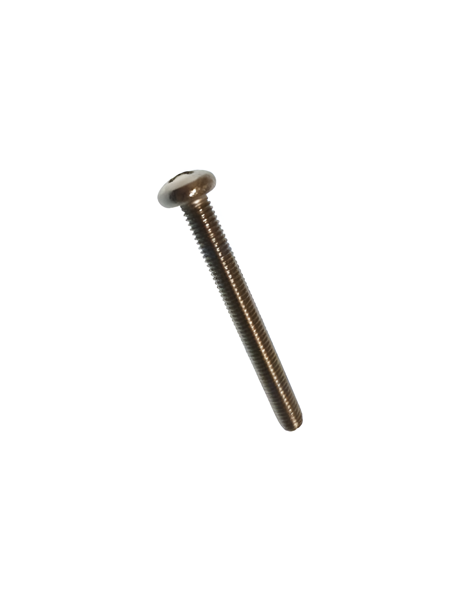 M5X45 Pan Head Screw Pagb_T818-M5X45 - Compact & Lightweight