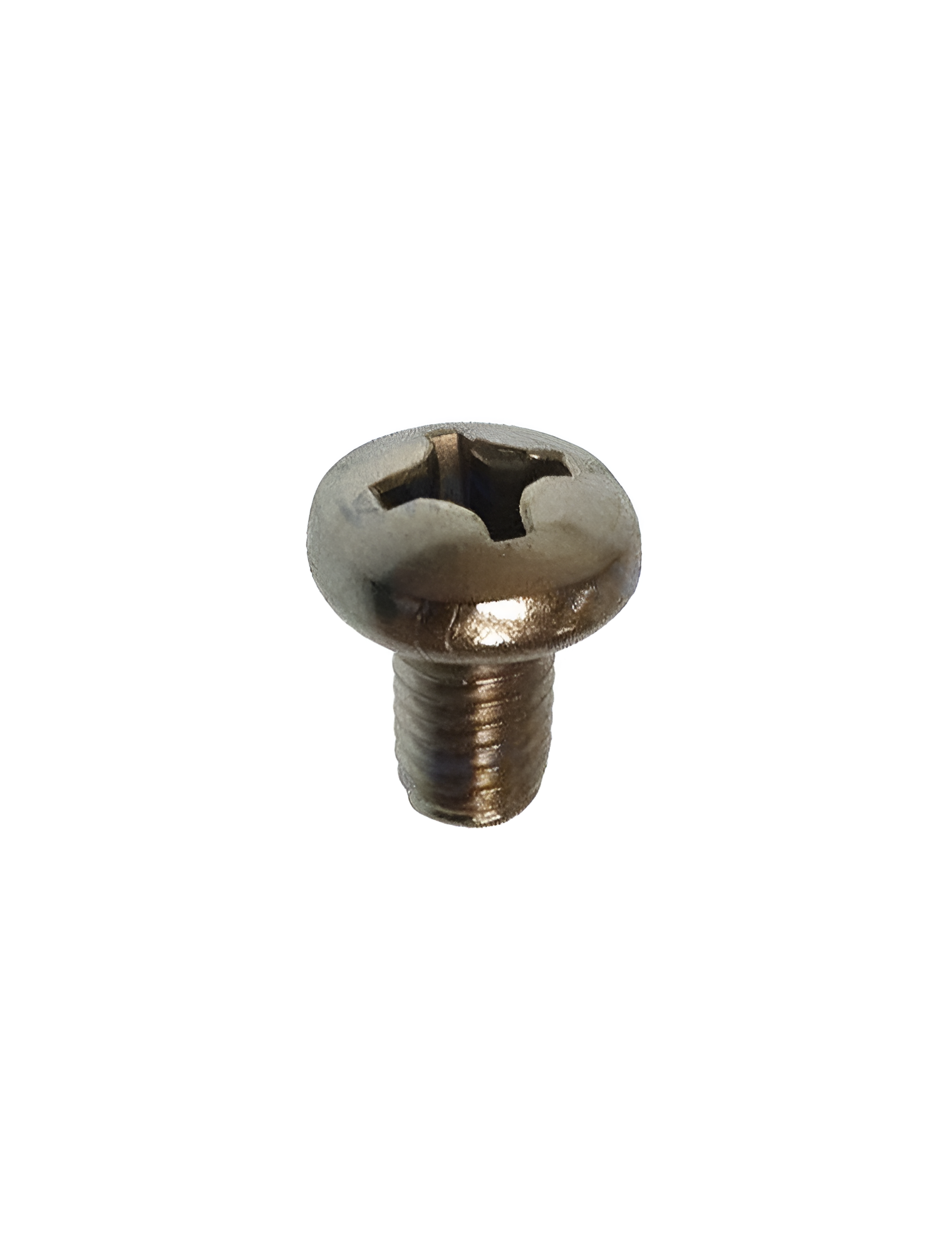 Bolt M6X10 | Pagb_T818-M6X10 | Reliable Engine Fastener
