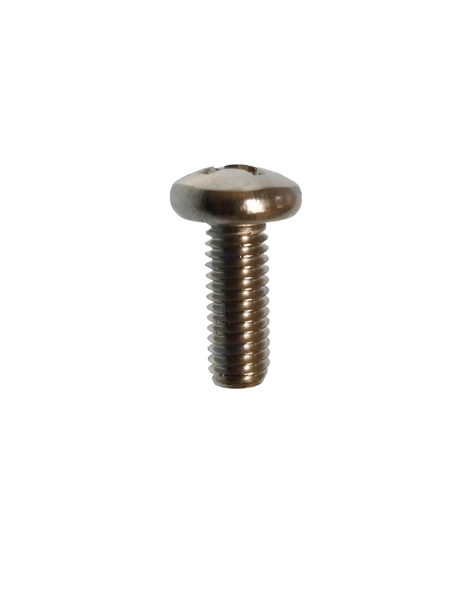 M6X10 Screw - Pagb_T818-M6X16, Lightweight & Compact Engine Part