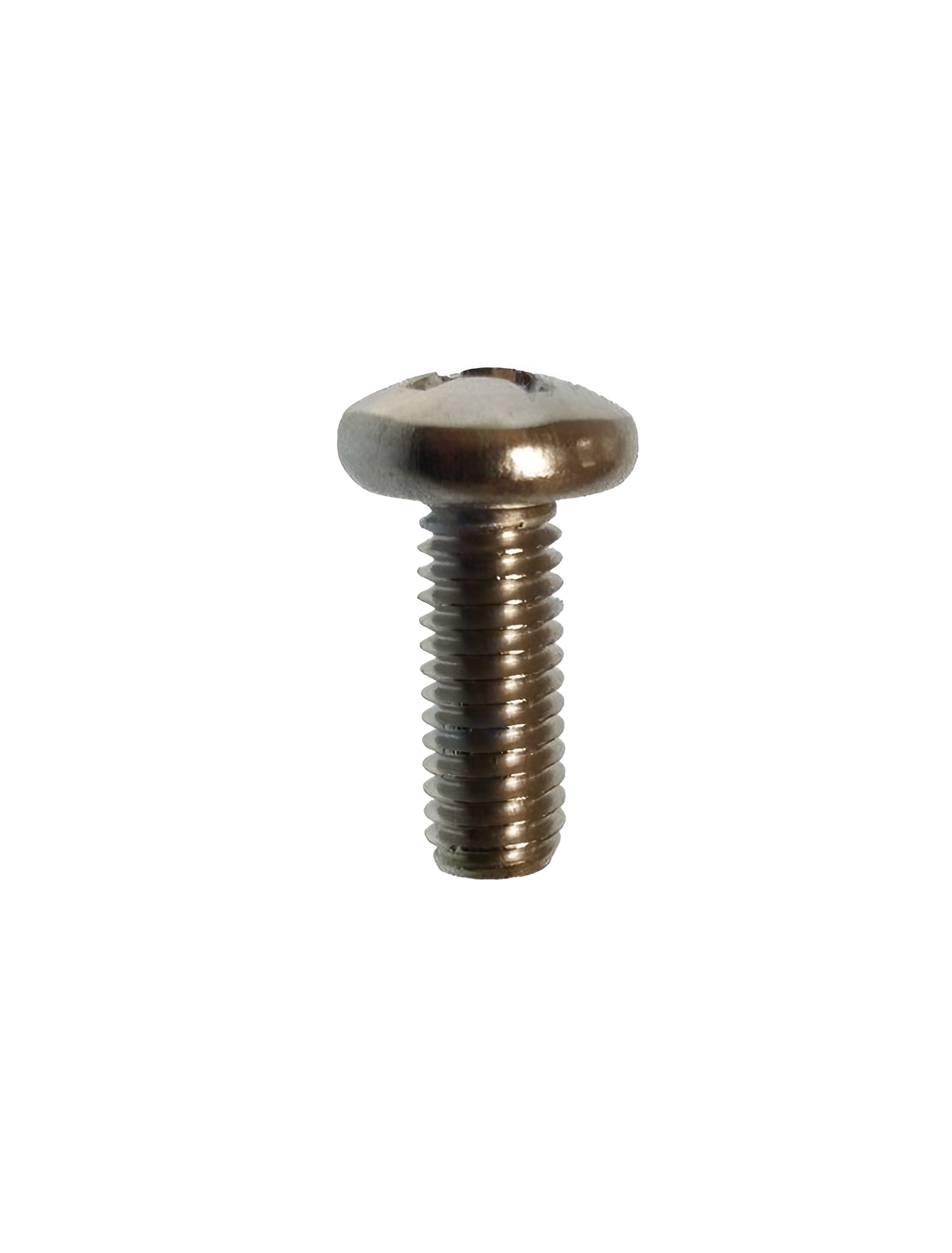 M6X30 Screw Pagb_T818-M6X30 - Compact, Lightweight, Versatile