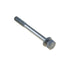 M6X40 Screw Pagb_T818 - Durable & Lightweight For Various Uses
