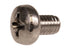 M6X8 Pan Head Screw Pagb_T818-M6X8 - Compact & Lightweight