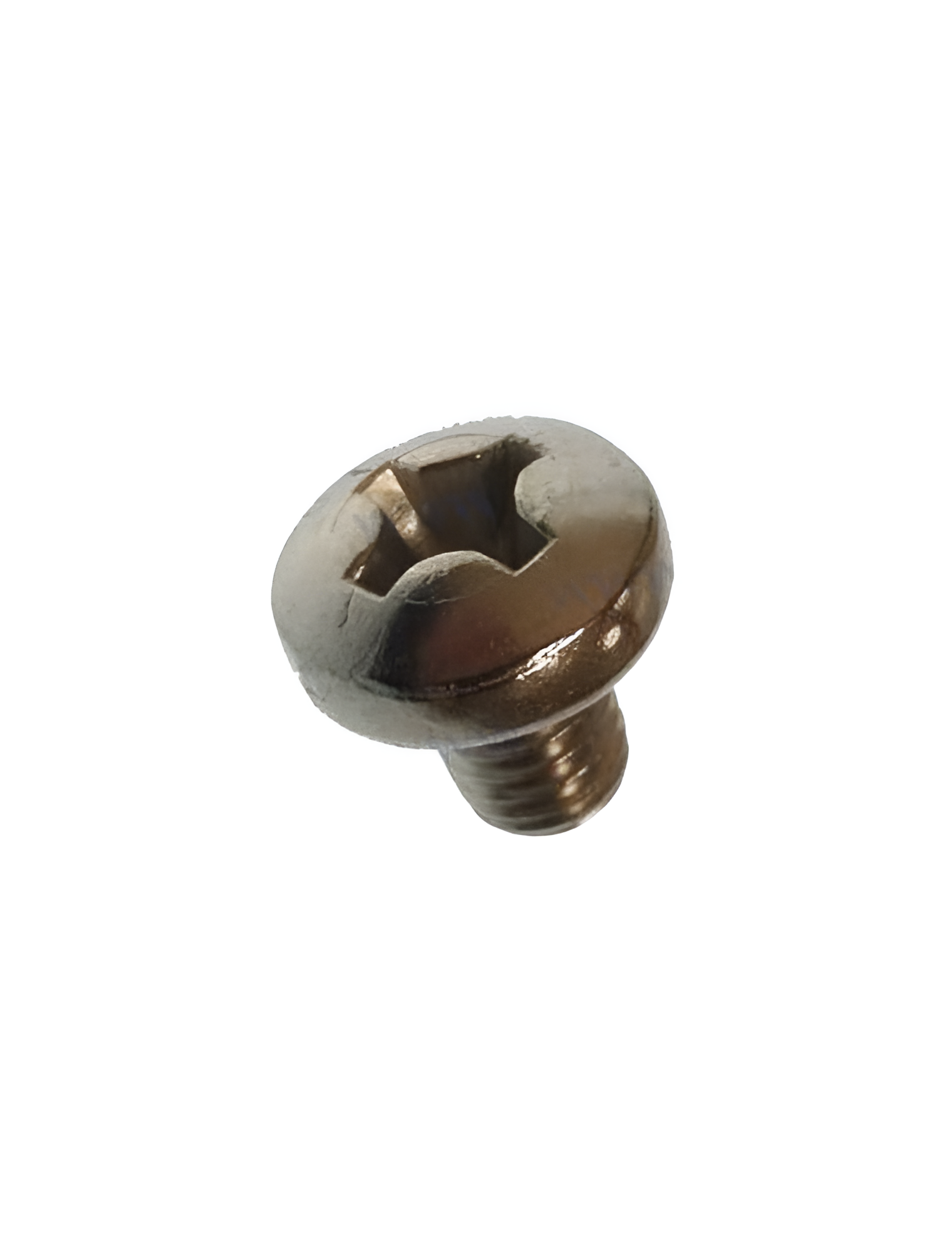 M8X10 Pan Head Screw Pagb_T818-M8X10 - Lightweight & Compact