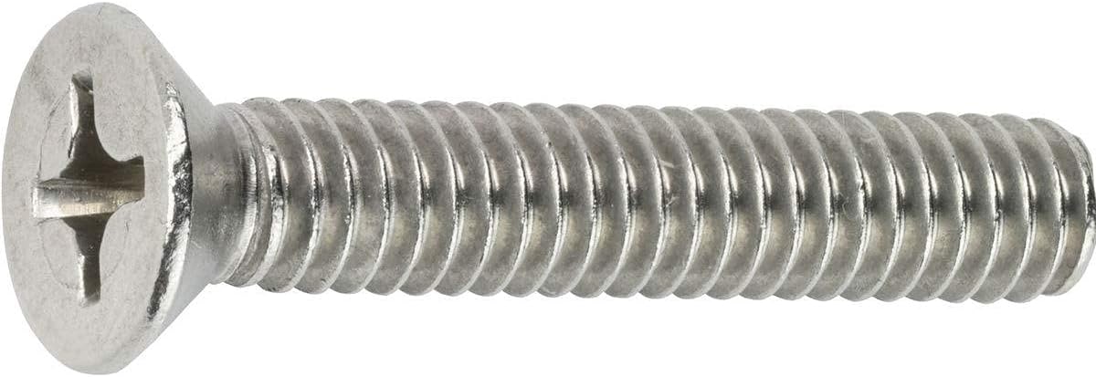 M5X24 Screw - Compact Design, Pagb_T820-85, Lightweight & Durable