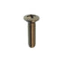 M5X20 Screw - Pagb_T820-M5X20, Compact & Reliable For Boating
