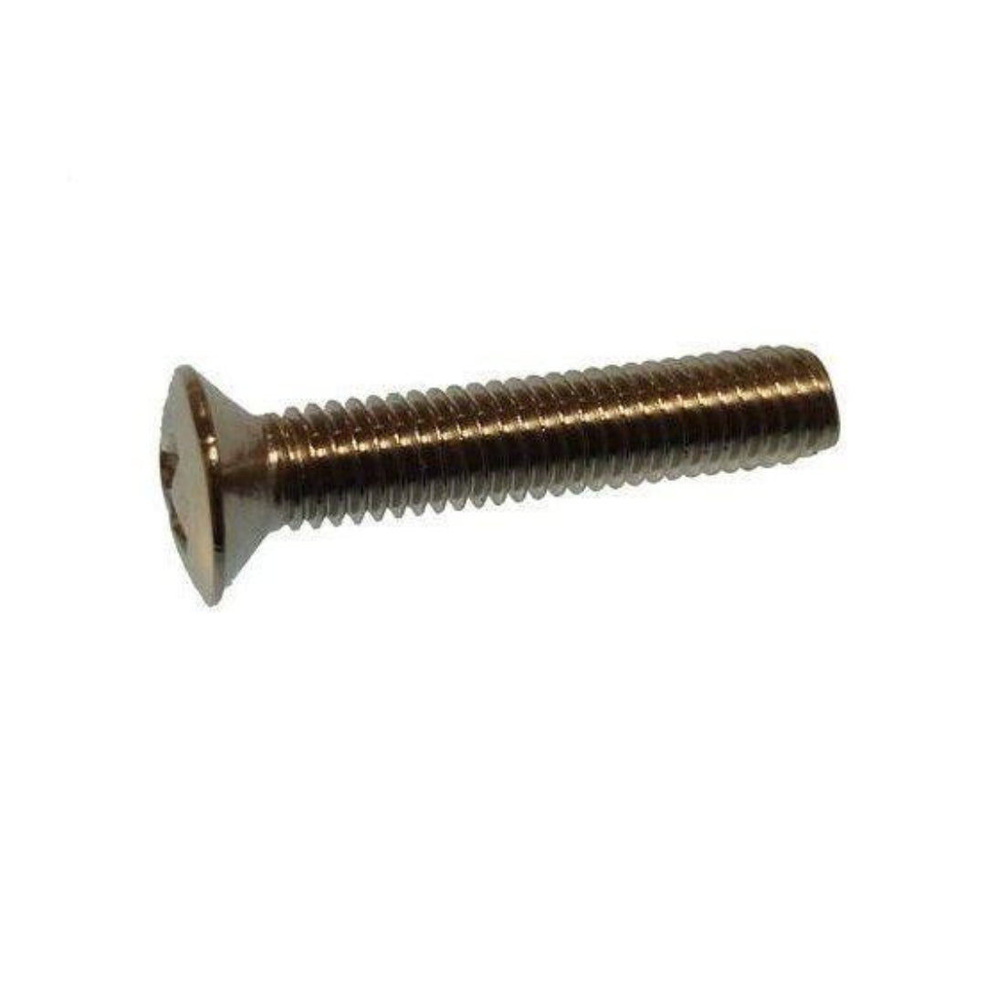 M5X24 Screw Pagb_T820-M5X24 - Compact, Lightweight, Versatile Use