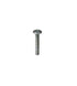 Screw Pan Head M5X30 - Pagb_T820-M5X30, Compact & Lightweight