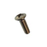 M6X20 Screw - Pagb_T820-M6X20 For Engine Df9.9 & Df15