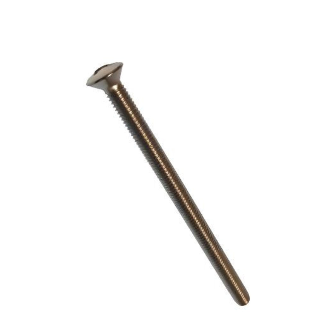 M6X90 Screw Pagb_T820-M6X90 - Durable, Compact, Lightweight