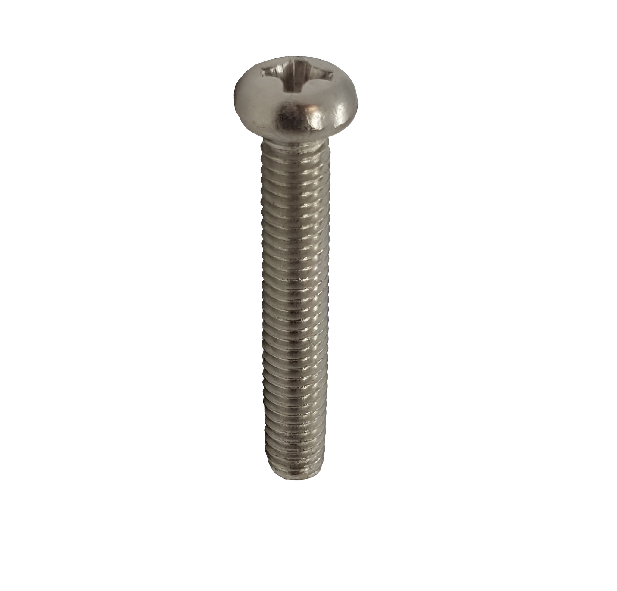 M4X25 Screw - Compact, Lightweight, Pagb_T823-88