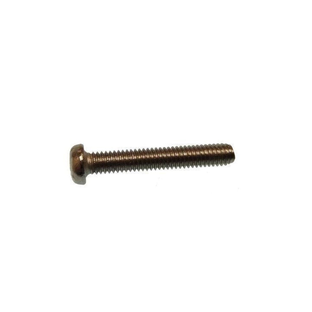 M4X25 Screw Pagb_T823-M4X25 - Compact & Lightweight Fastener