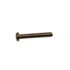 M4X25 Screw Pagb_T823-M4X25 - Compact & Lightweight Fastener