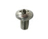 Pagb_T823-M5X8 Compact Screw Pan Head - Lightweight & Versatile