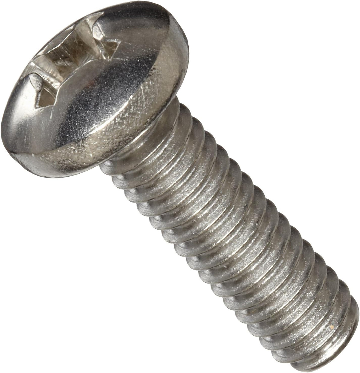 Screw M6X16 Pagb_T823-M6X16 - Compact Lightweight Versatile Use