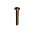 M6X30 Small Pan Head Screw Pagb_T823-M6X30 - Durable & Lightweight