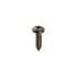 Screw Tapping St3.8X12 - Pagb_T845-St3.8X12, Compact & Lightweight