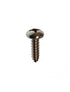 Screw Pan Head St5.5X19 - Pagb_T845-St5.5X19, Lightweight & Compact