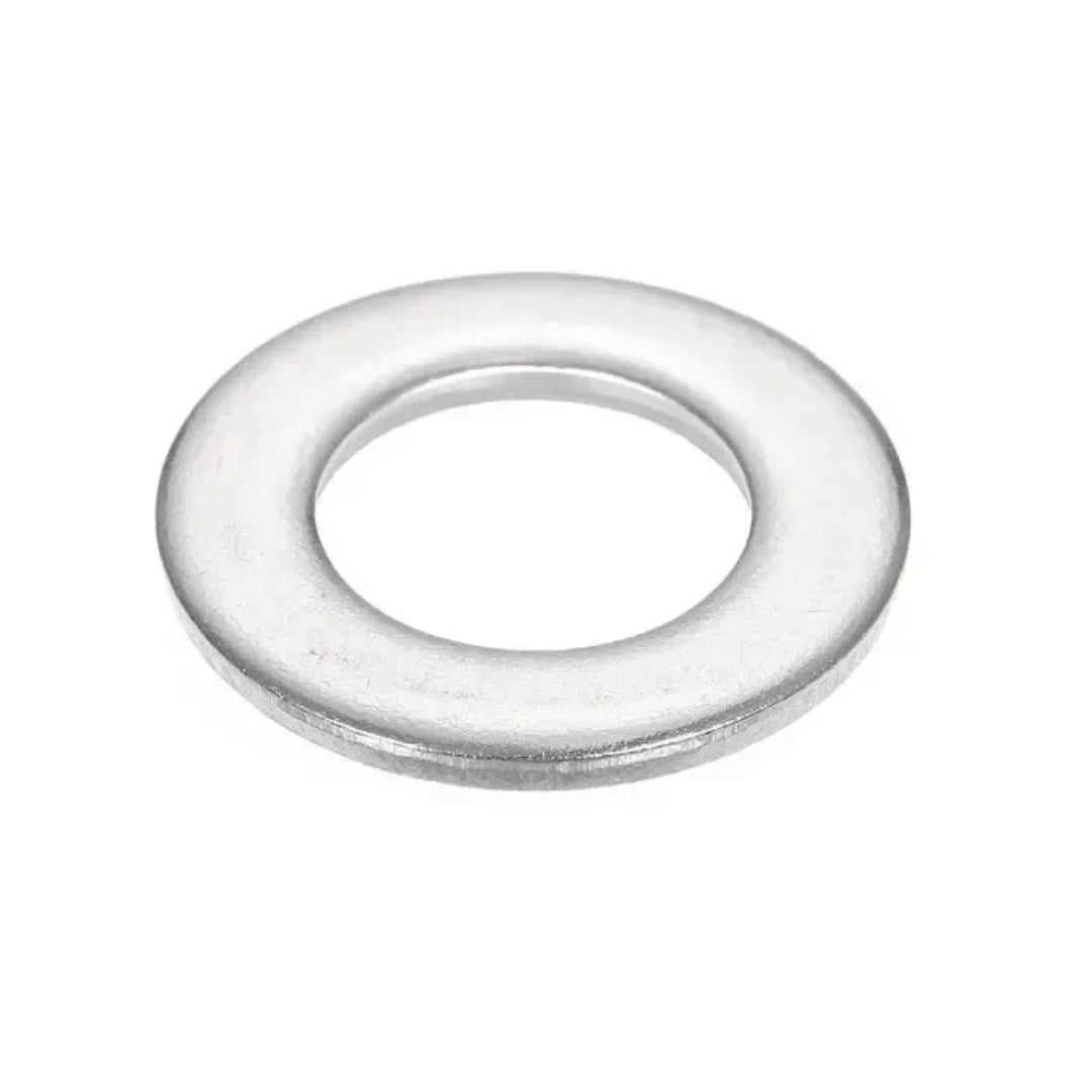 Small Washer 10 - Pagb_T848-10, Compact & Lightweight Design