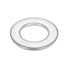 Small Washer 10 - Pagb_T848-10, Compact & Lightweight Design