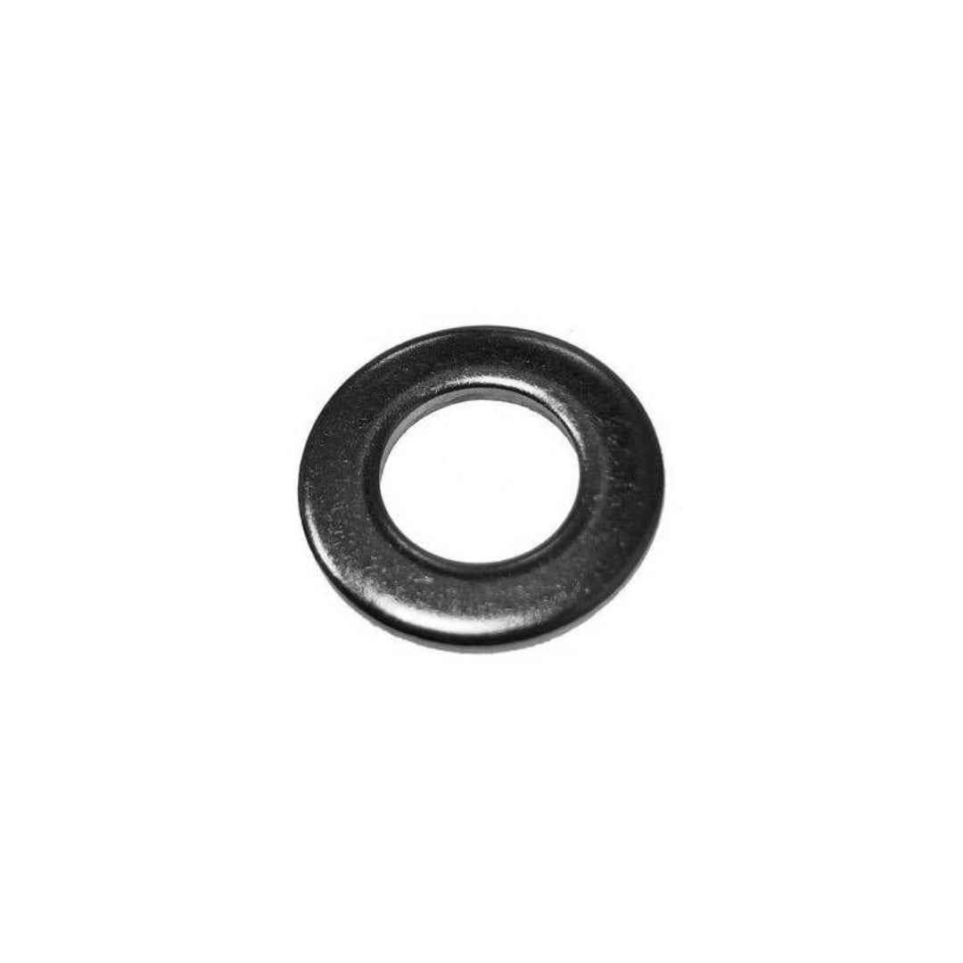 Washer 10 - Pagb_T848-85 Compact & Modern Design For Small Spaces