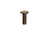 Rivet Portable Compact Product - Pagb_T875-4X11, 0.01 Kg, 10 Cm Wide