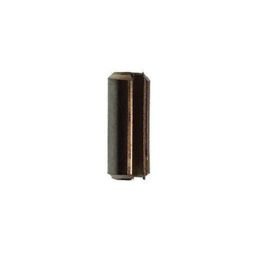 3X8 Spring Pin - Pagb_T879-86, Compact & Lightweight (0.01 Kg)