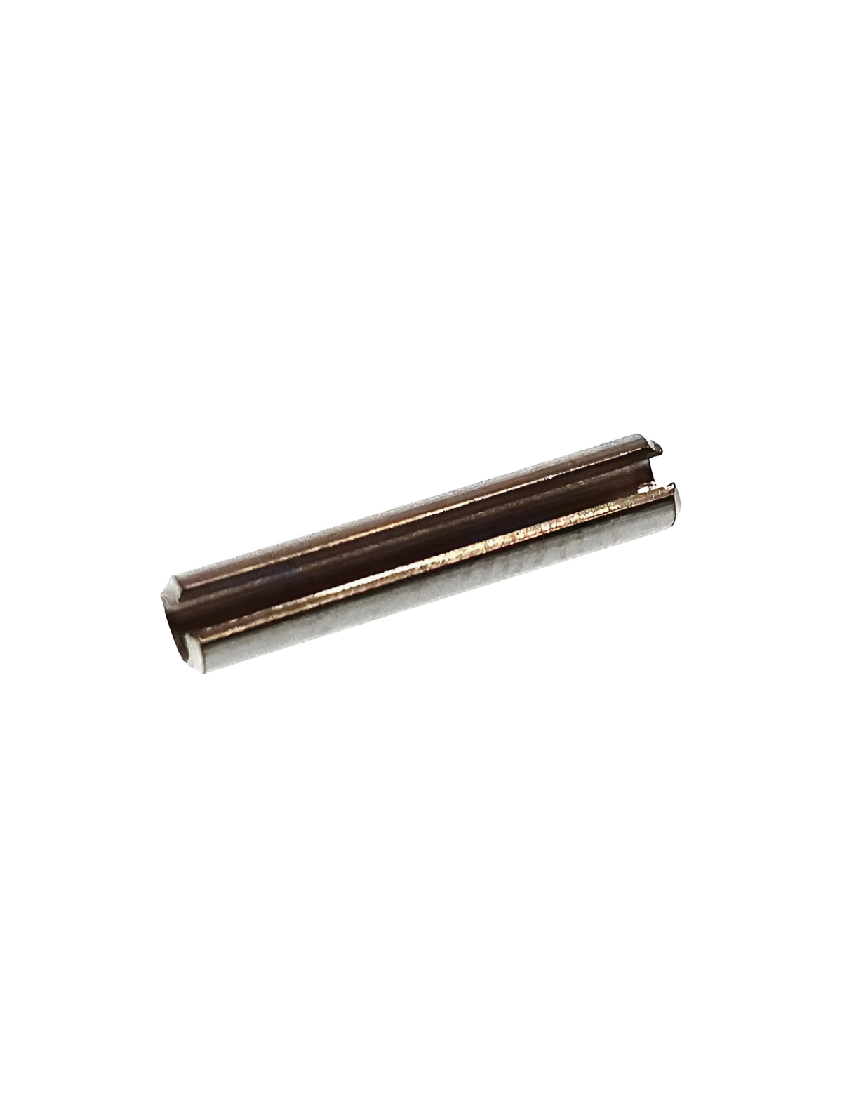 Pagb_T879.1-2.5X14 Lightweight 2.5X14 Pin For Everyday Use