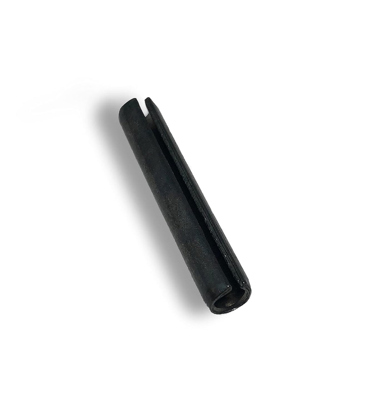 Pin 3.5X28 - Pagb_T879.1 Compact Lightweight Versatile Fastener