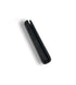 Pin 3.5X28 - Pagb_T879.1 Compact Lightweight Versatile Fastener