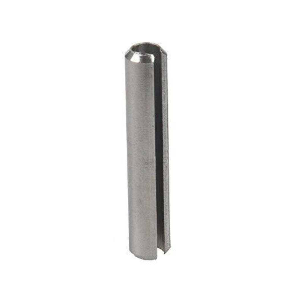 Compact Pin - Pagb_T879.2-2.5X14, 1.0Cm Lightweight Tool