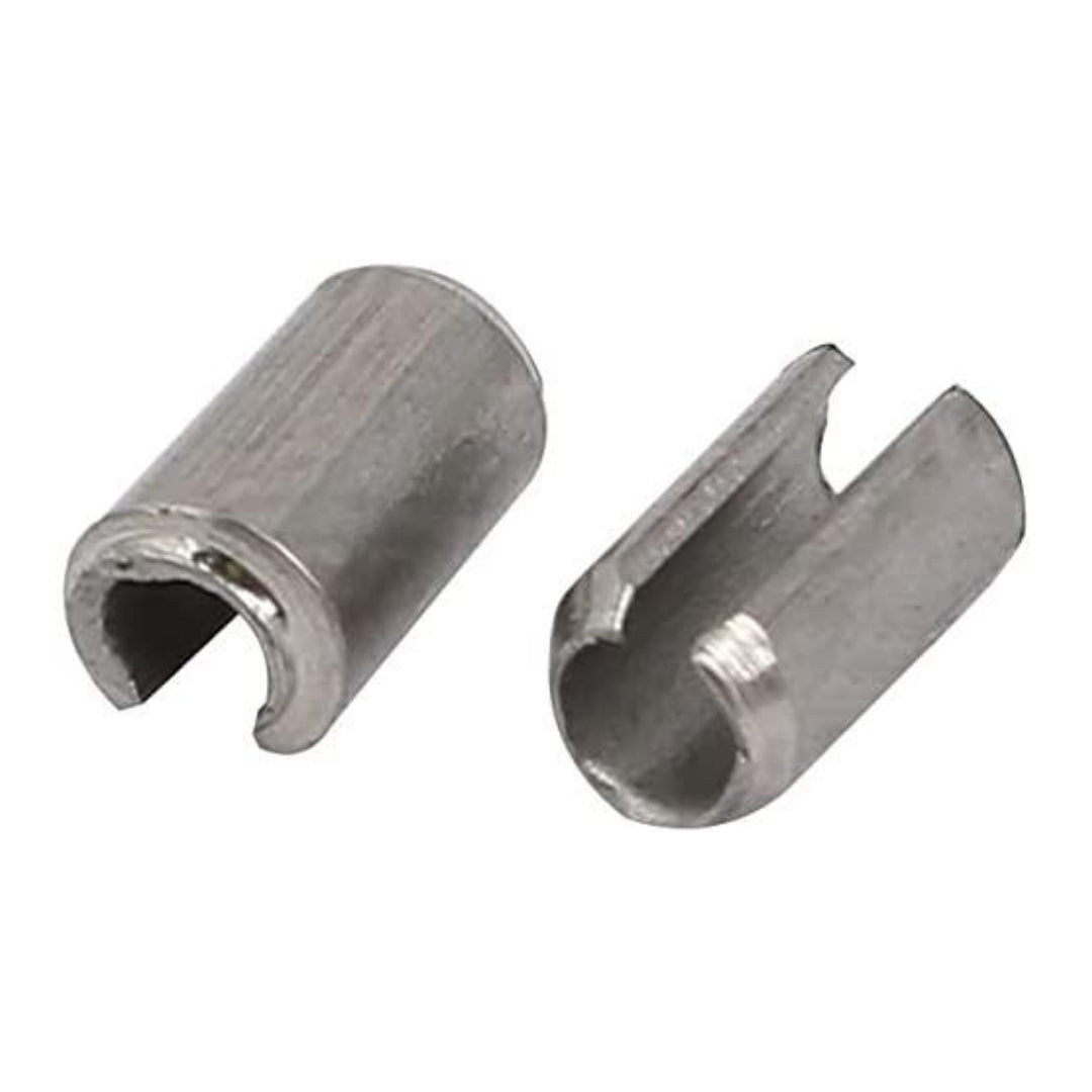 Pin 3X10 - Pagb_T879.2-3X10 Compact Lightweight Everyday Use