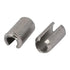Pin 3X10 - Pagb_T879.2-3X10 Compact Lightweight Everyday Use