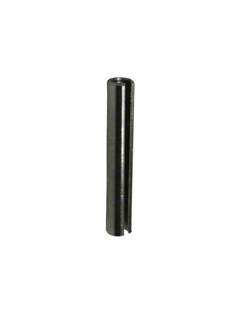 Pin 3X18 - Compact Pagb_T879.2-3X18 For Convenient Storage Solutions