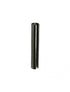 Pin 3X18 - Compact Pagb_T879.2-3X18 For Convenient Storage Solutions