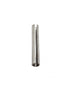 Columniform Pin Ø3X20 - Pagb_T879.2-3X20, Compact & Lightweight